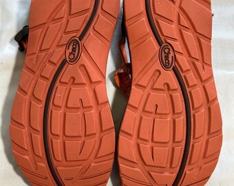 Chaco ZX2 Yampa Strappy Sport Outdoor Sandals W Toe Loop - Women's