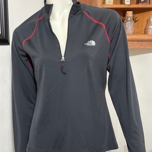 The North Face Flight Series - Etsy