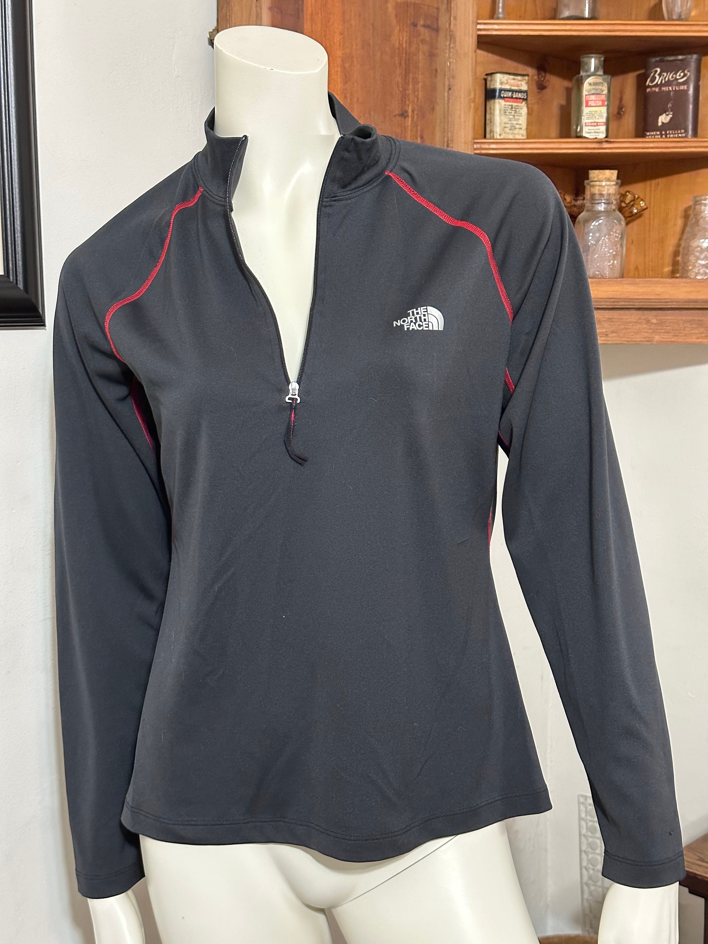 The North Face Flight Series - Etsy