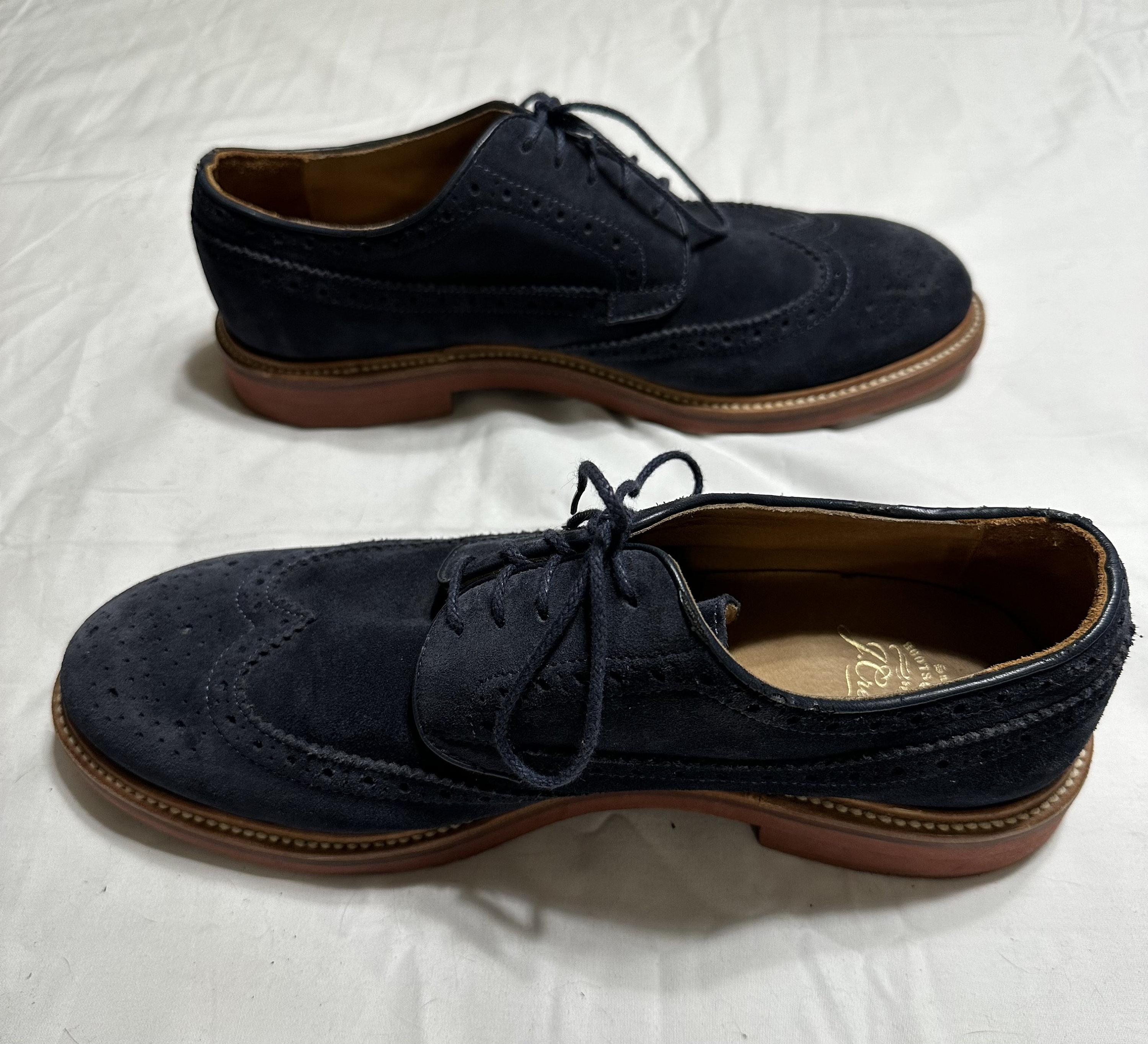 靴 JCREW KENTON SUADE WING TIPS 43687_WT0002?hei=850&crop=0,0,
