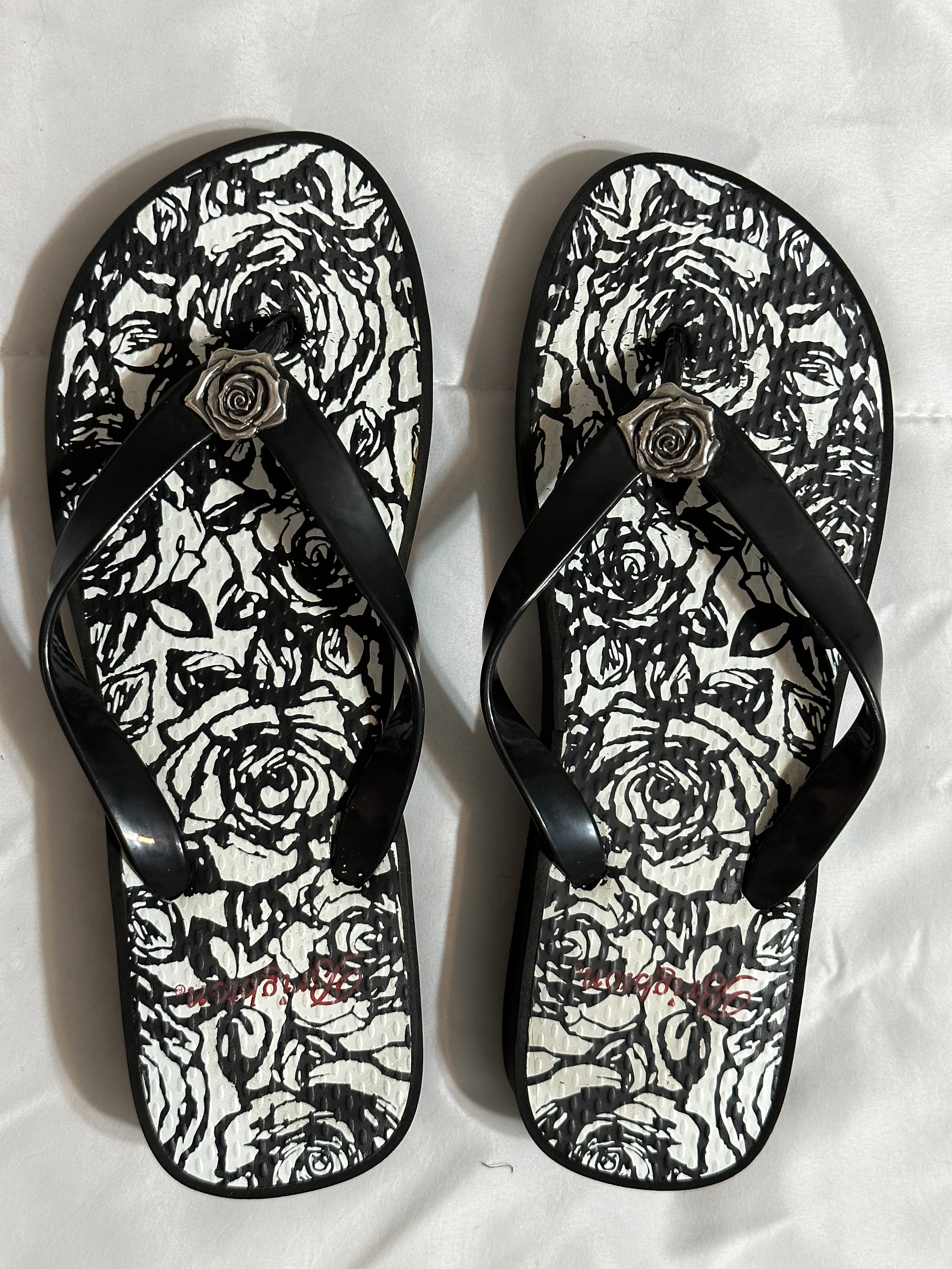 Brighton Shoe Sandals