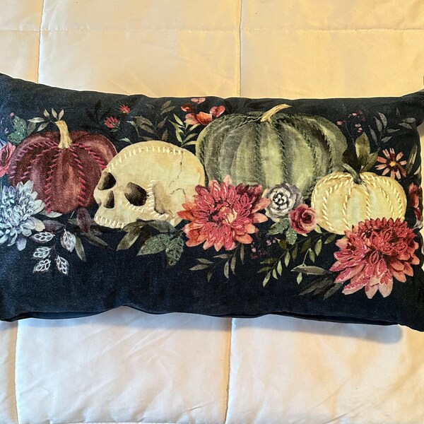 Cynthia Rowley Decor Etsy