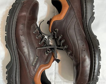 Timberland walking trainers sale