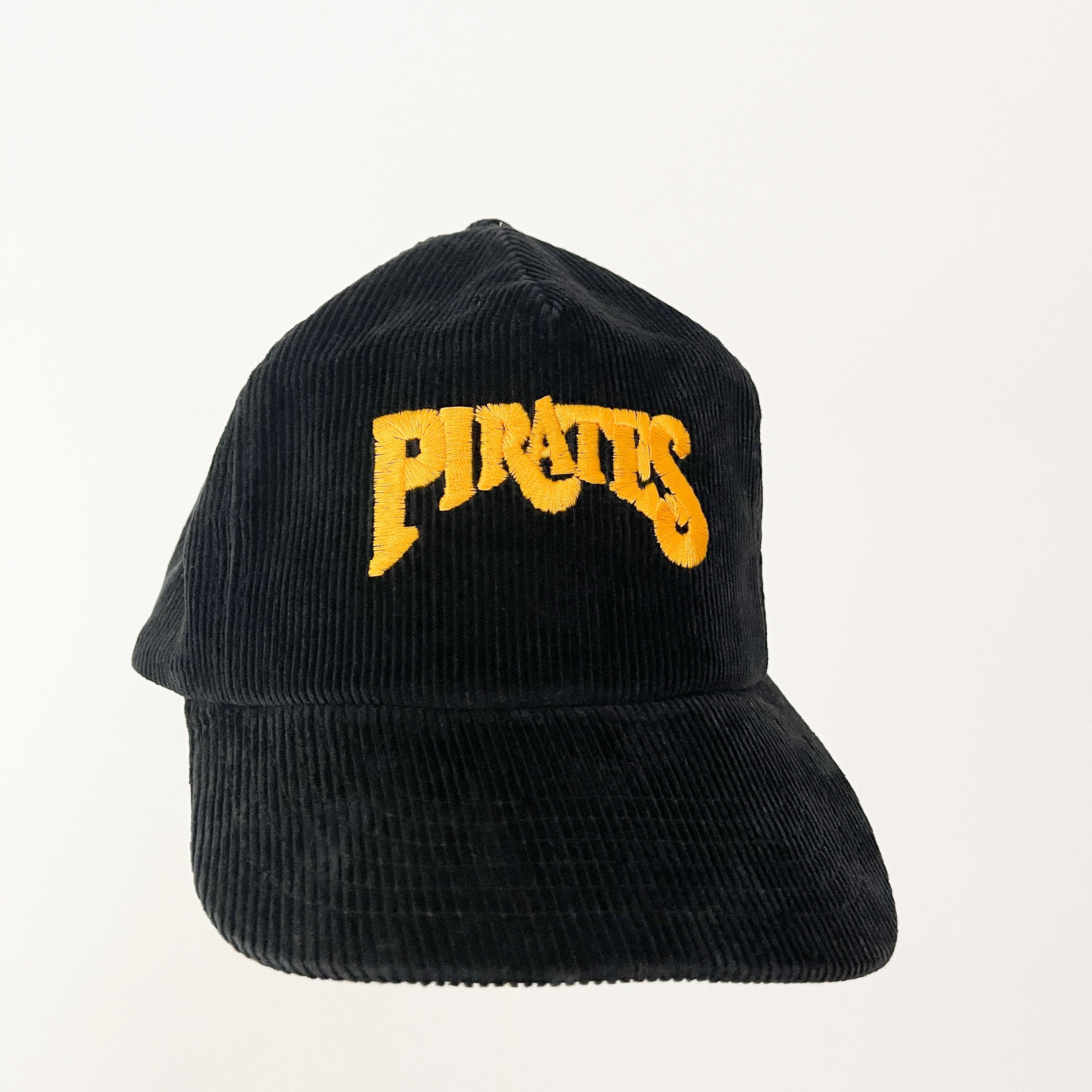 Vintage NBA Patches on Retro Rope Hats Check out our designs with each patch or pick a patch/black hat to create your own masterpiece.…