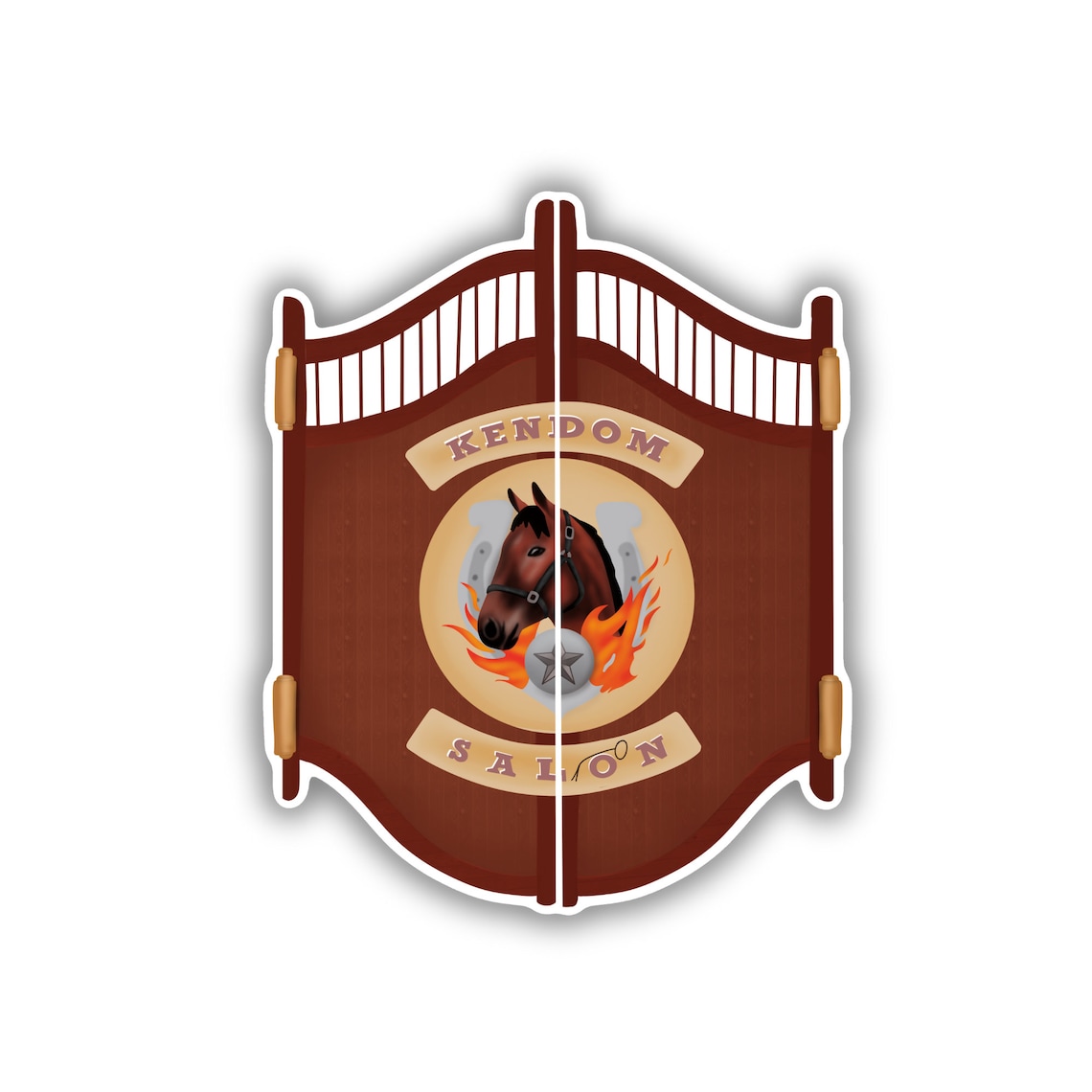 Kens Mojo Dojo Casa House Kendom Saloon Door Inspired by New Etsy Australia Kens Mojo Dojo Casa House Kendom Saloon Door Inspired by New Etsy Australia