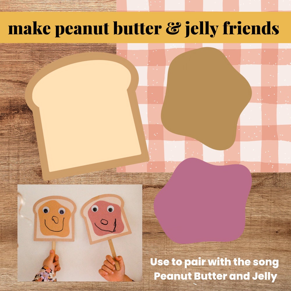 Going on a Picnic Activity Pack Picnic Preschool Printables Food