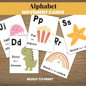 Alphabet Buchstaben der Woche, Alphabet Buchstaben der Woche, Vorschul-Lehrplan, Circle Time, Alphabetisierung