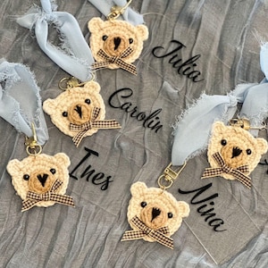 Personalisierte Sticker zum kleben - Namensetiketten - Tischkarte- Platzkarte - Hochzeit - Gastgeschenk - personalisierte Platzkarten