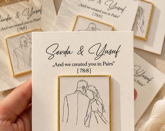 Personalized chocolate • Chocolate bars • Wedding favors • Wedding • Table decorations • Personalized wedding gifts