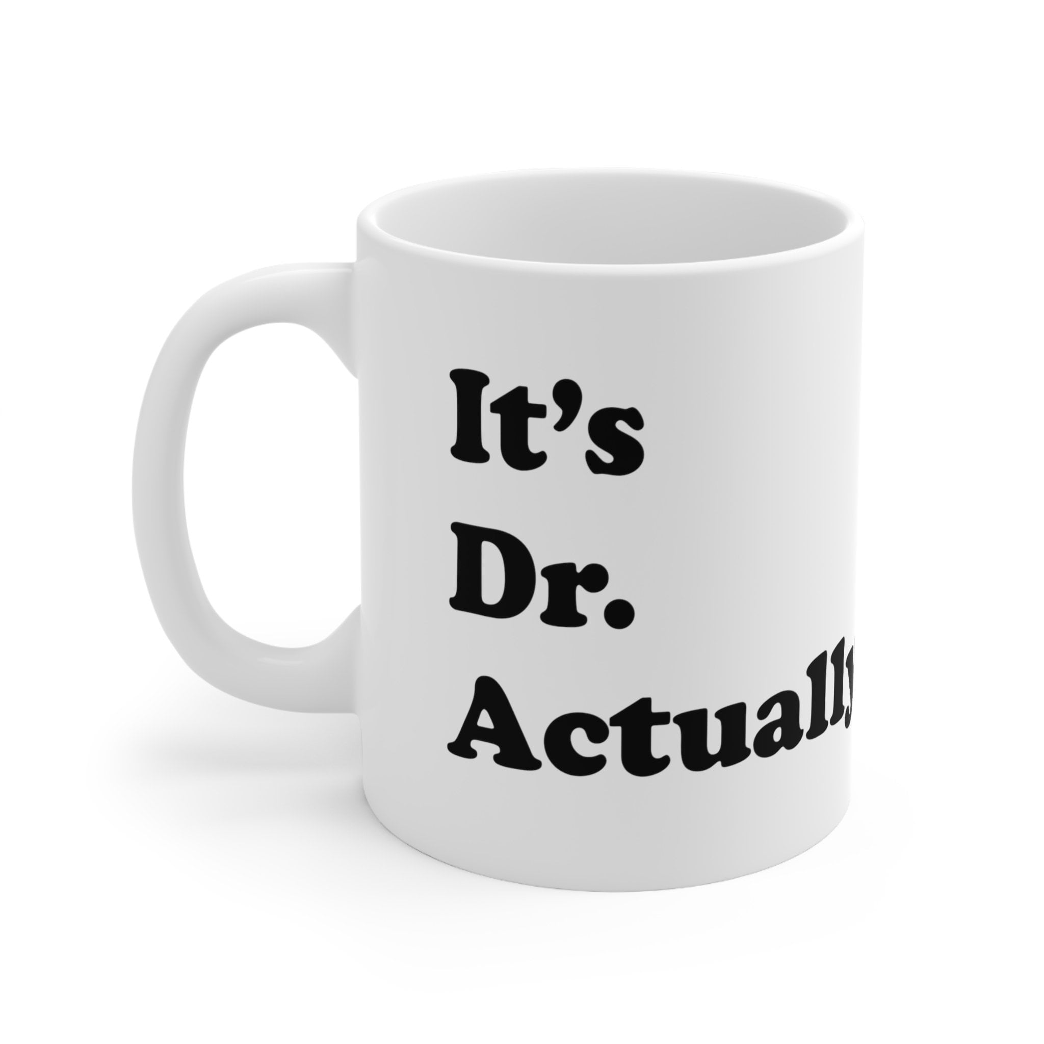 Funny Doctor Gift Candle – Medical Student Graduation Gift With Humorous Label, Soy Wax, Lavender Scent - View #7