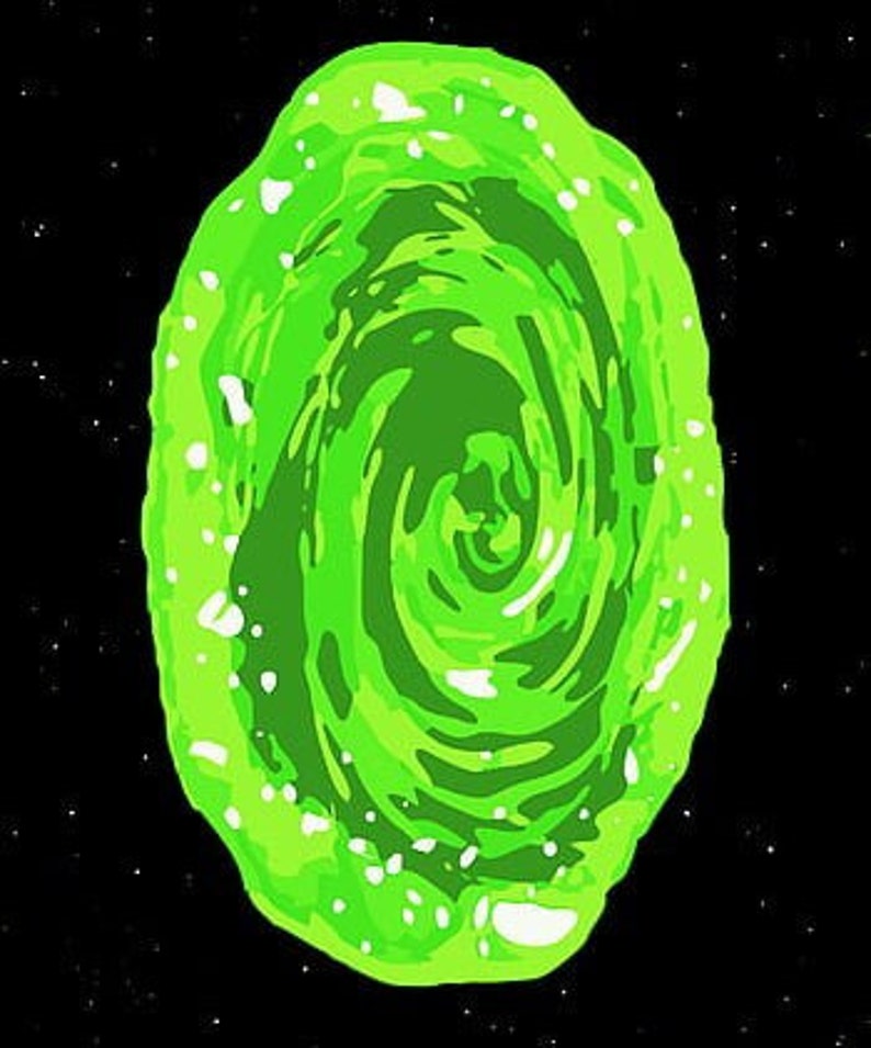 Custom Card Sleeves magic the Gathering Etsy