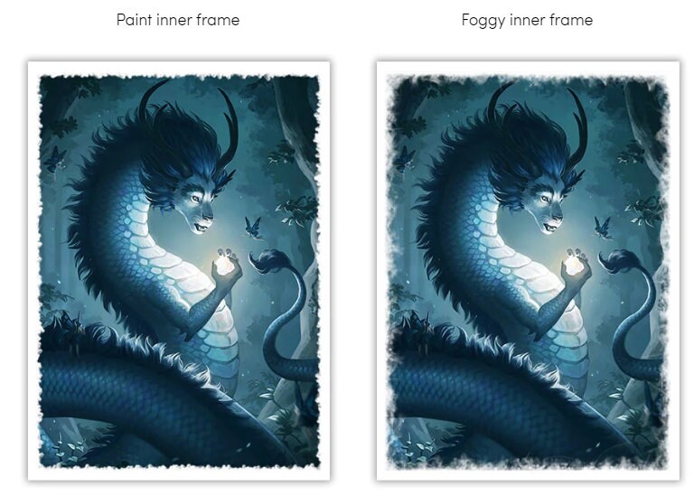 Custom Card Sleeves magic the Gathering Etsy Custom Card Sleeves magic the Gathering Etsy