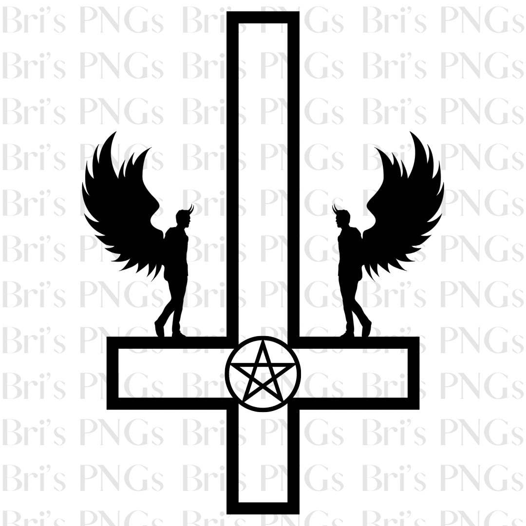 My Image 16