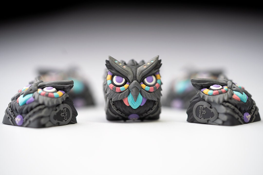 Gmk - Etsy.de