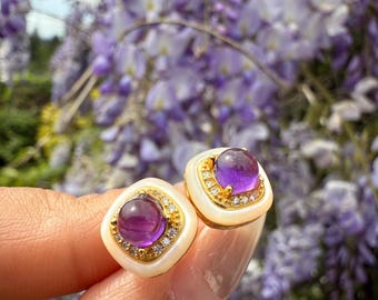 現在、この商品の在庫はありません - Etsy