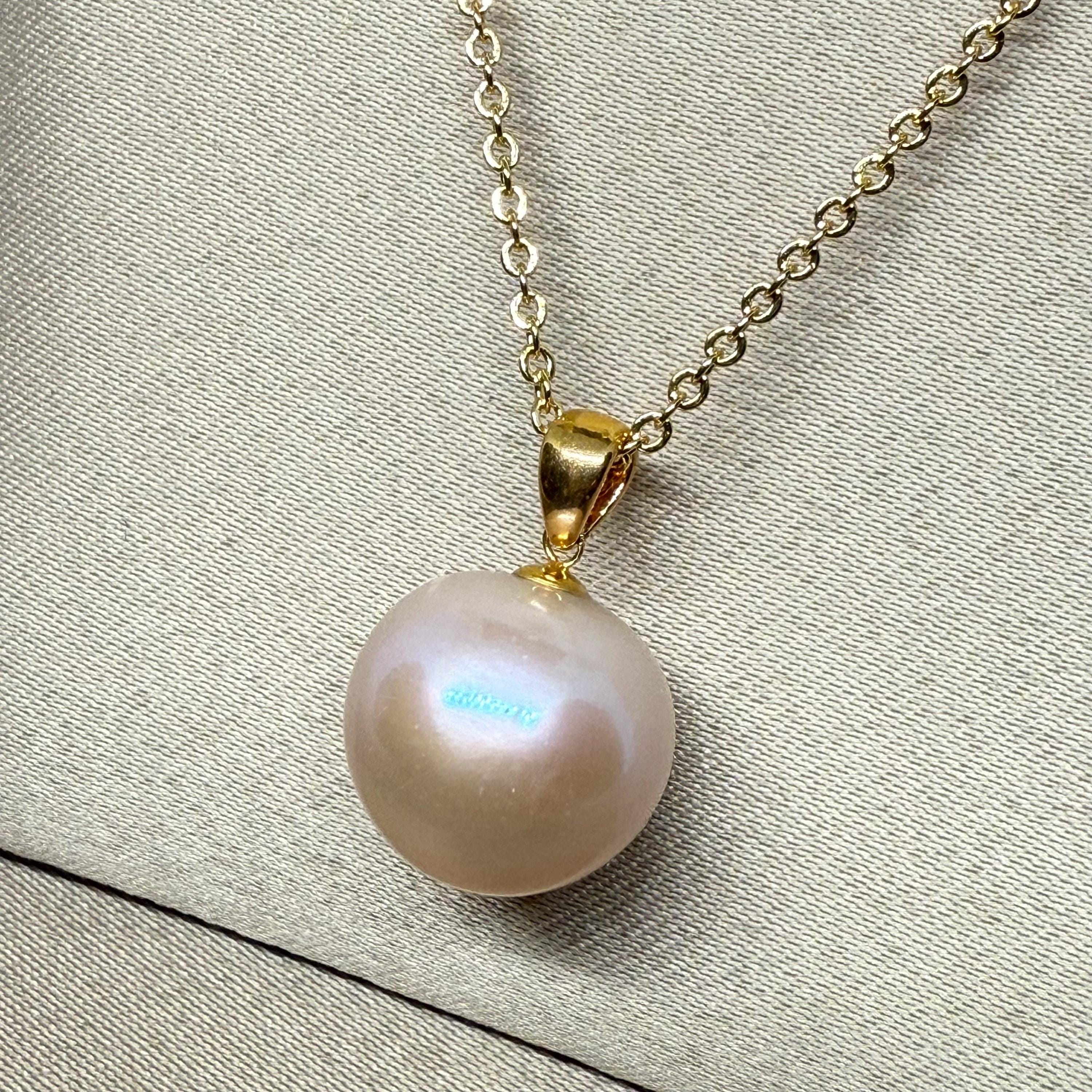 ネックレス Au750 刻印 K18 ゴールドチェーンネックレス 整理品 ☆Tiffany & Co. K18金 Au750 刻印ダイヤモンド ネックレス