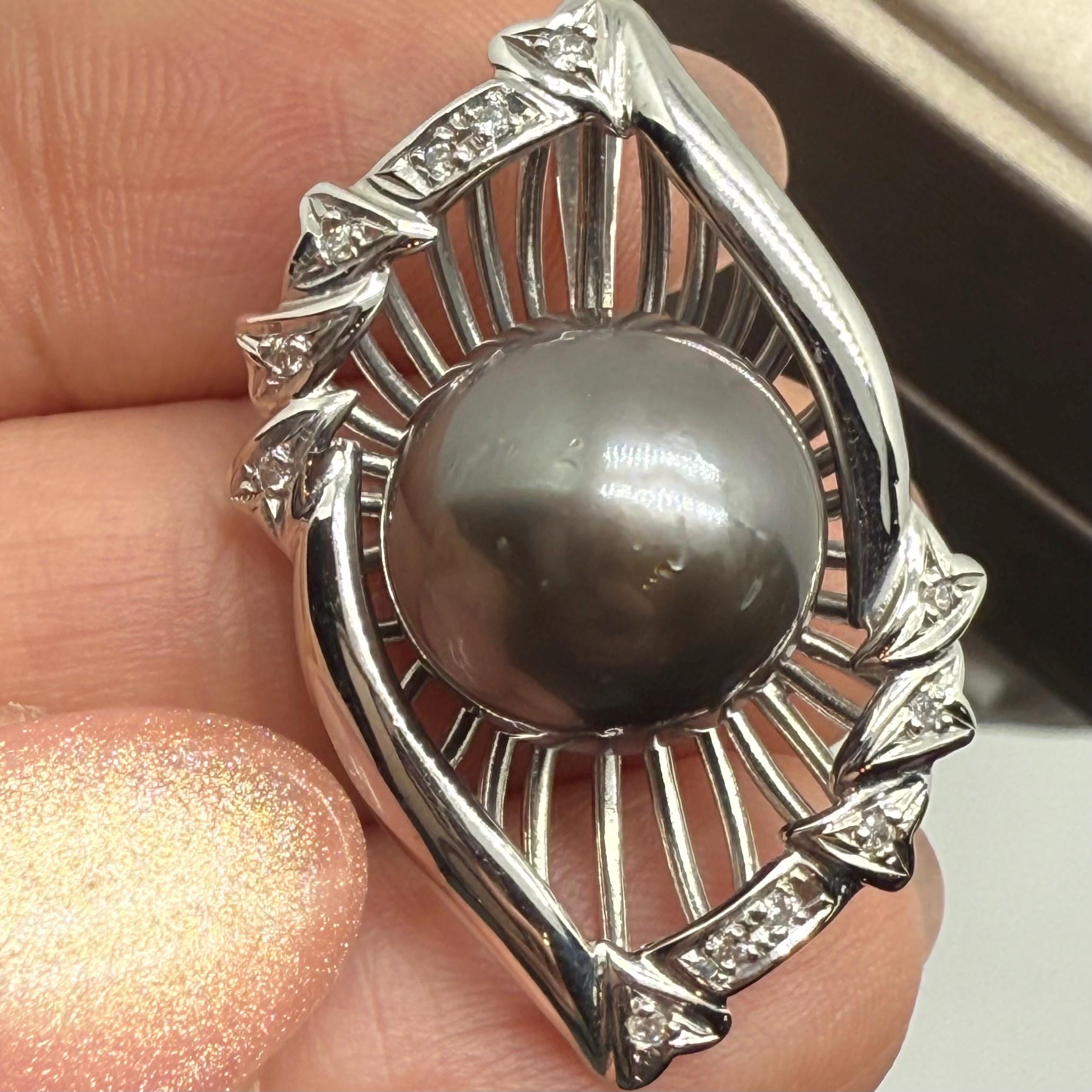 K14wg - Etsy