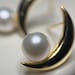 Fulu Ocean Gems
