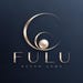 Fulu Ocean Gems