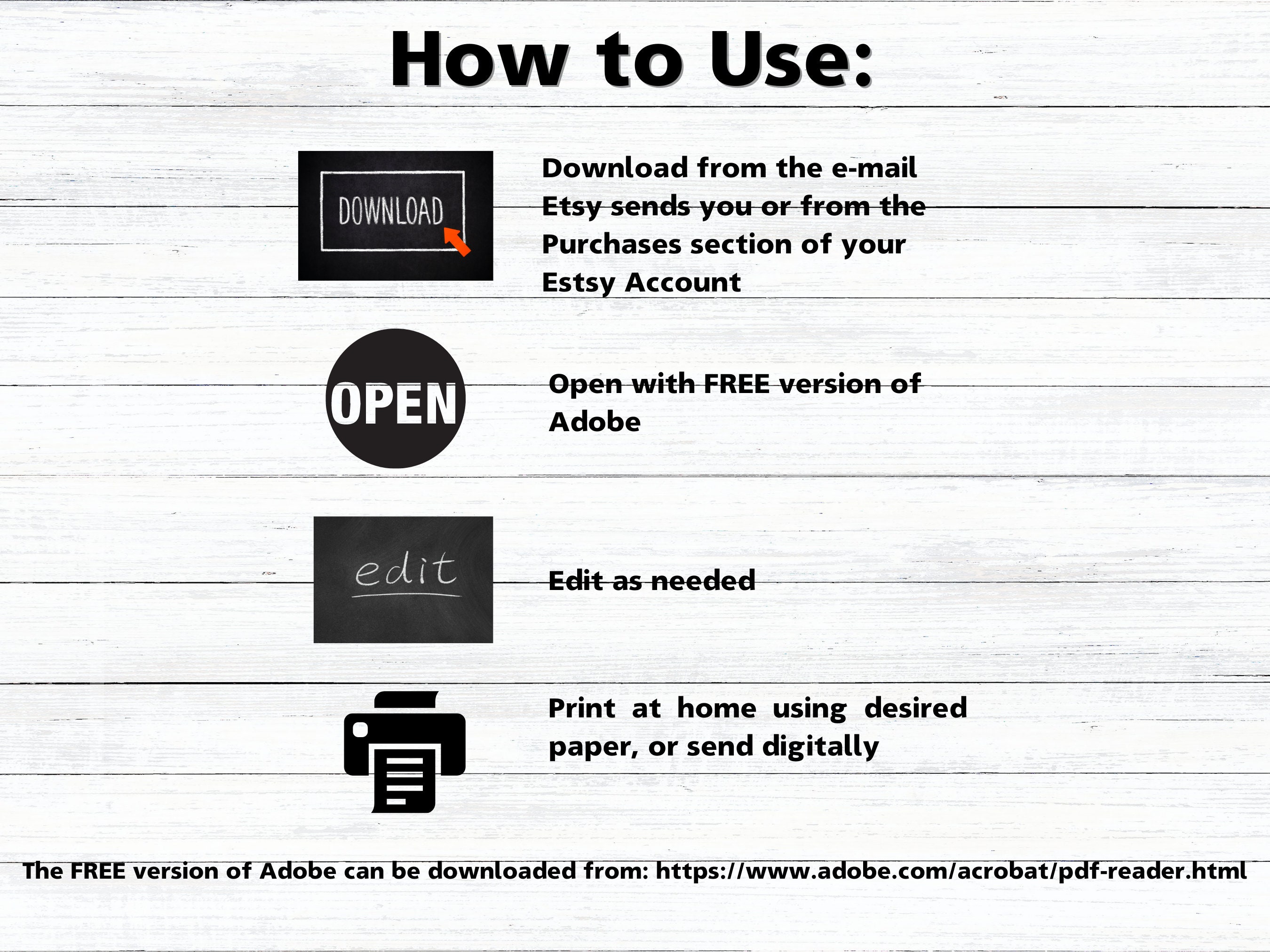 Newsletter Template Editable Template PDF Template Editable Church Newsletter Template Editable Template PDF Template Editable Church