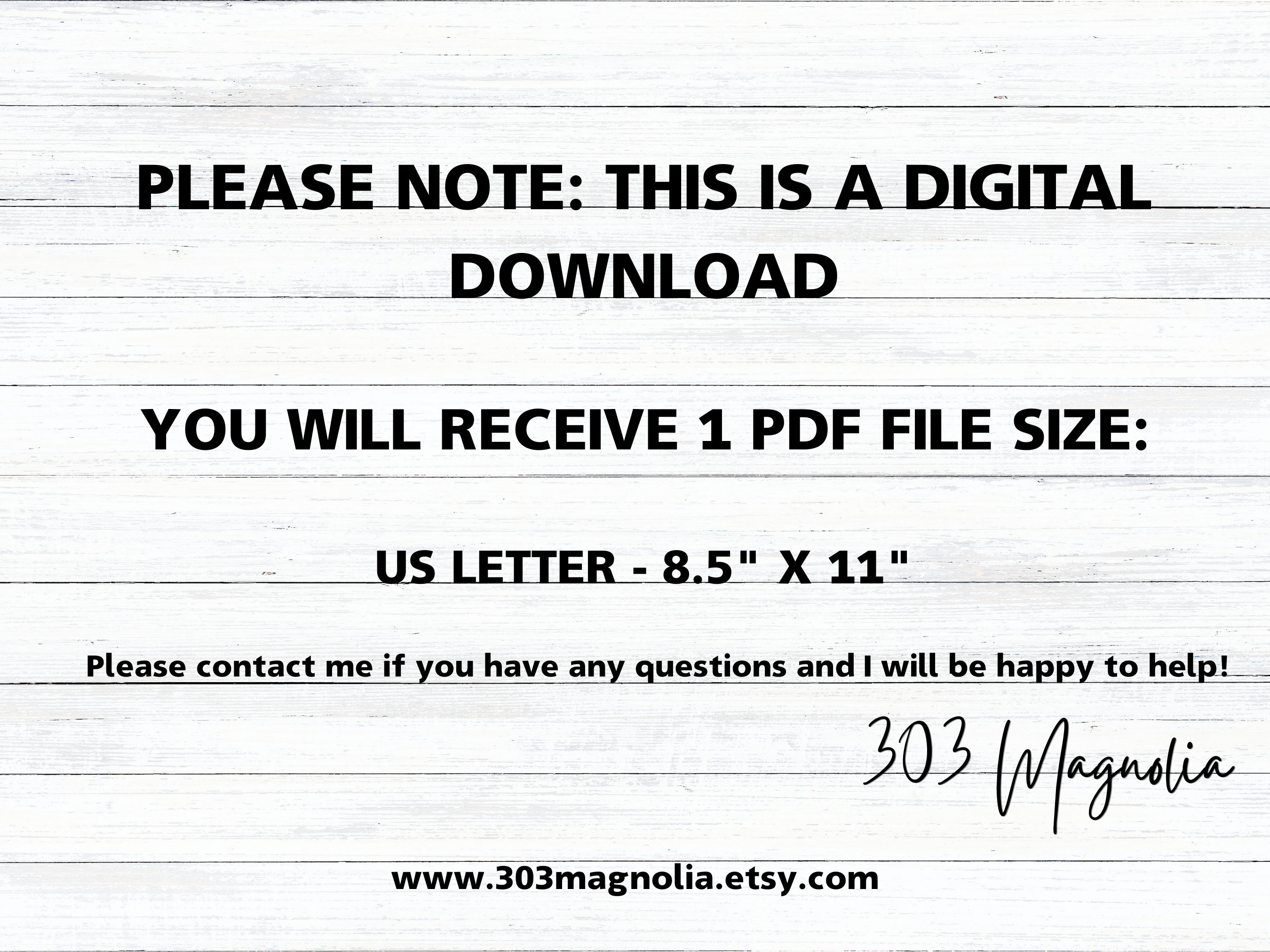 Newsletter Template Editable Template PDF Template Editable Church Newsletter Template Editable Template PDF Template Editable Church