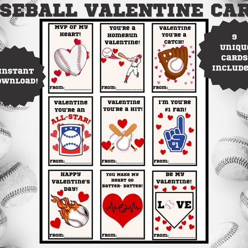 printable-baseball-valentine-s-day-card-home-run-sports-etsy