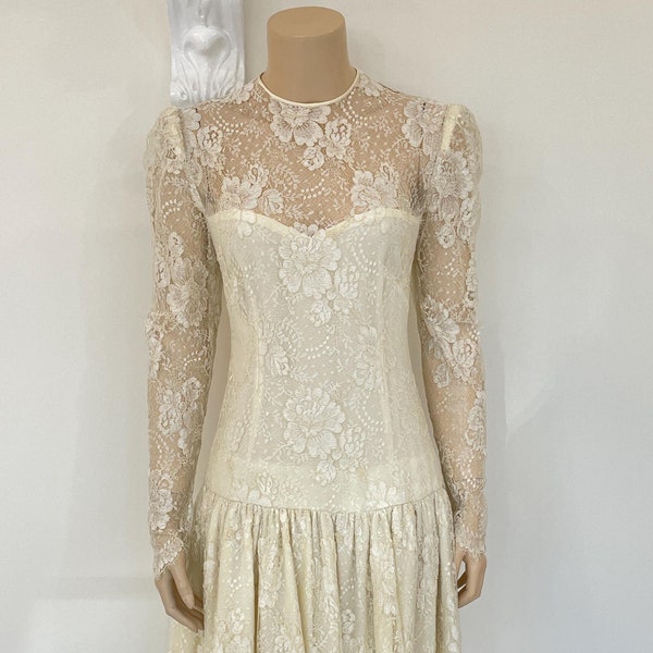 colorful wedding dress Romantic Fairy Tulle 3D Floral Men's Clearance - Shirts Size:42 X 30 Material:Ribbed