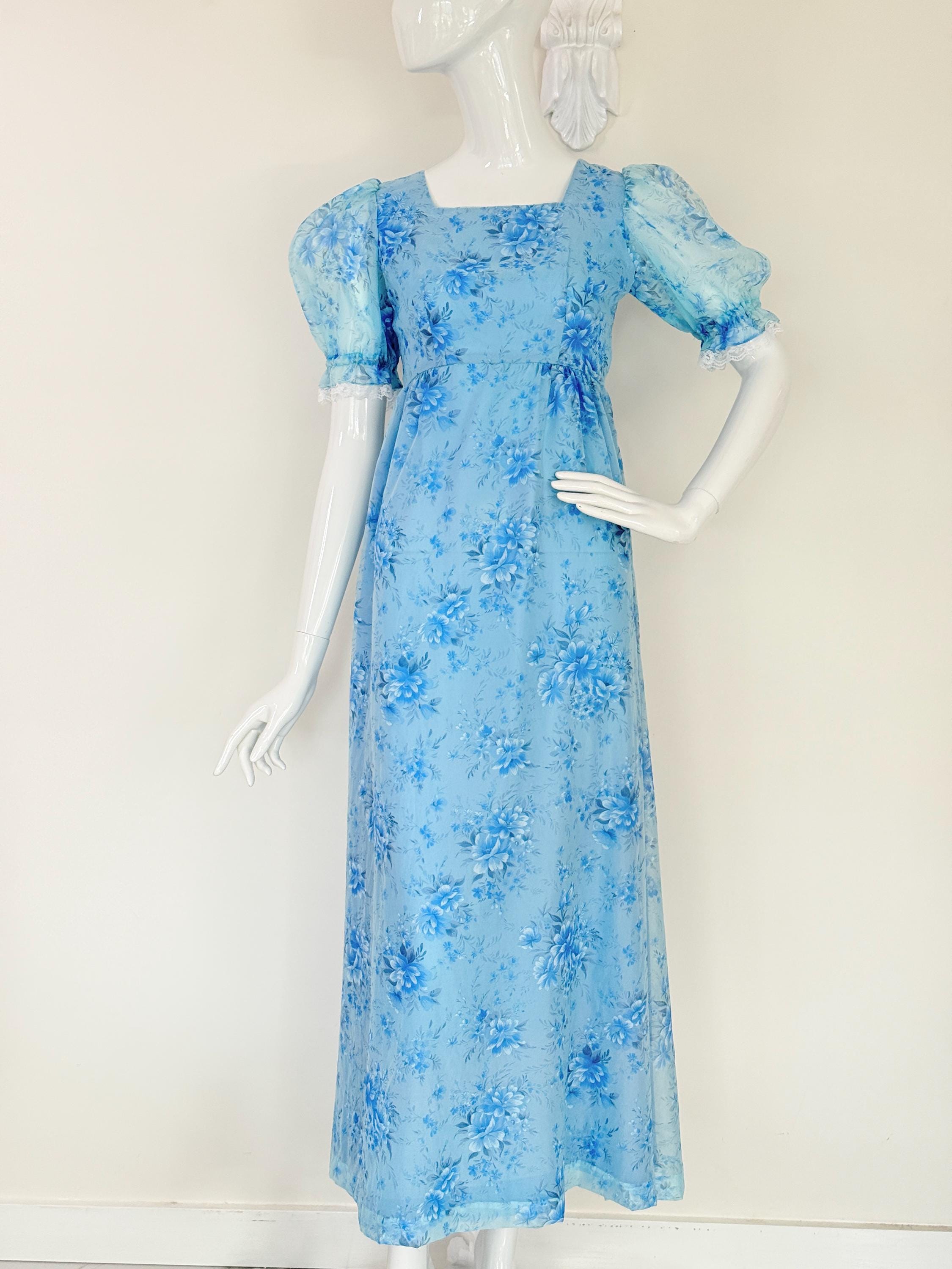 pink christmas dress girls La Boutique by Dondolo on style allows for SID-ID23120 US Size:17 Women's Navy blue Pleated