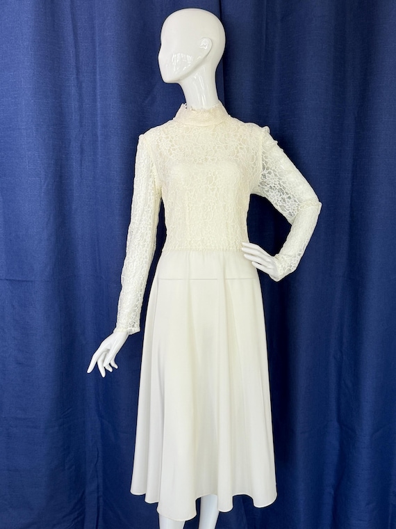 chinese dress ladies Arden main image 1