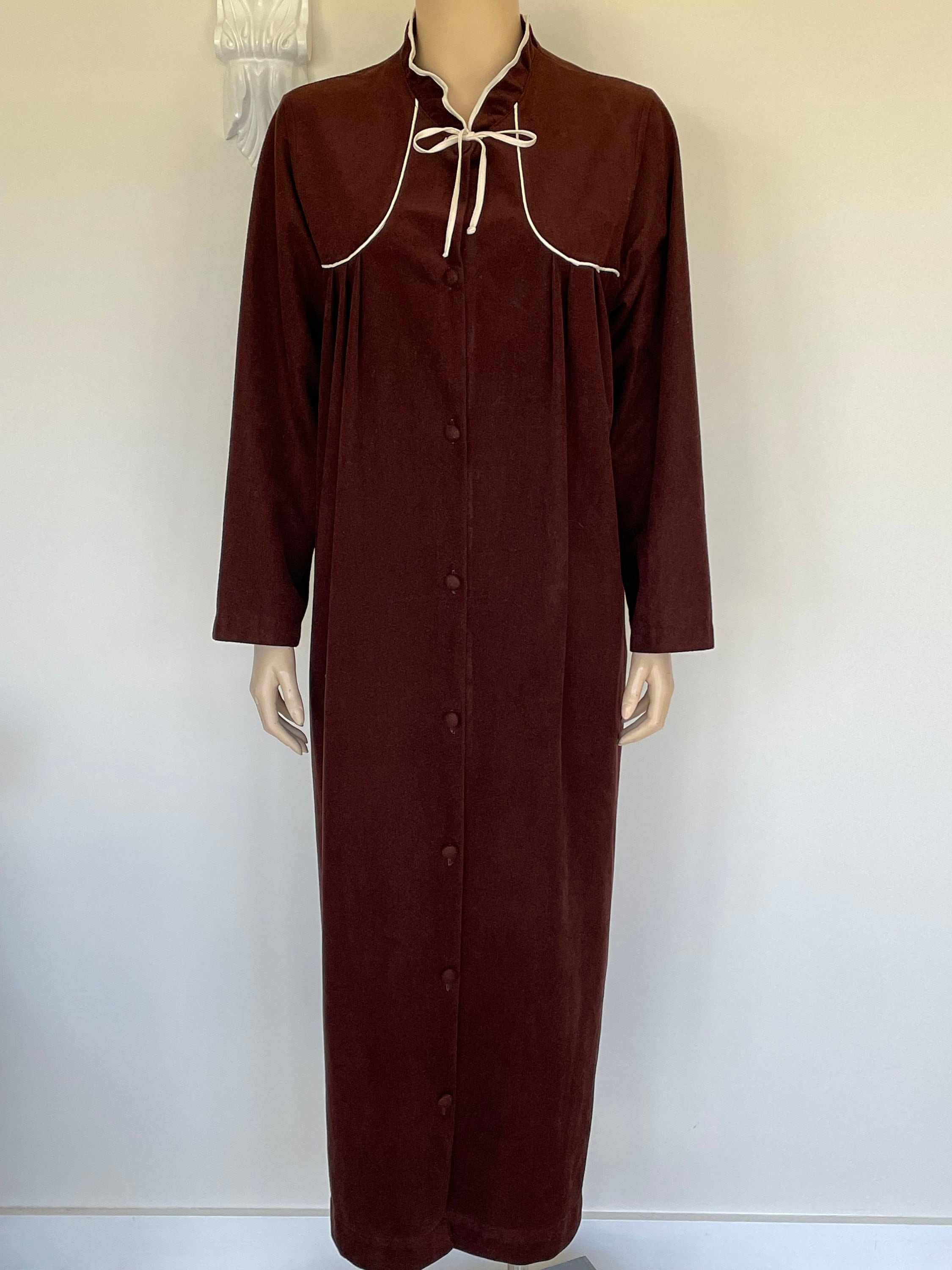 Designer Dressing Gowns & Robes for Women | FARFETCH NZ