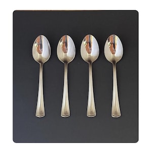 Reed Barton 4 - Etsy