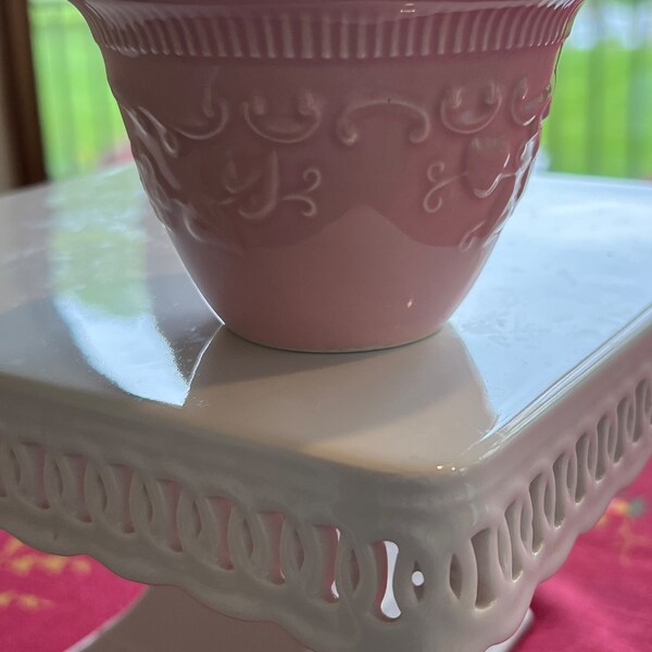 Oven Serve Ware Etsy