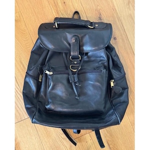 dhgate lululemon backpack Dhgate Bean Bag Backpack Elite Multifunctional Pink Basketball Backpack From
