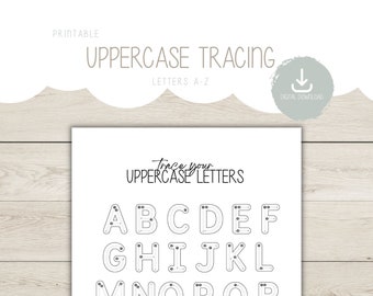 Printable Shapes Toddler Preschool Prek Homeschool Pre - Etsy