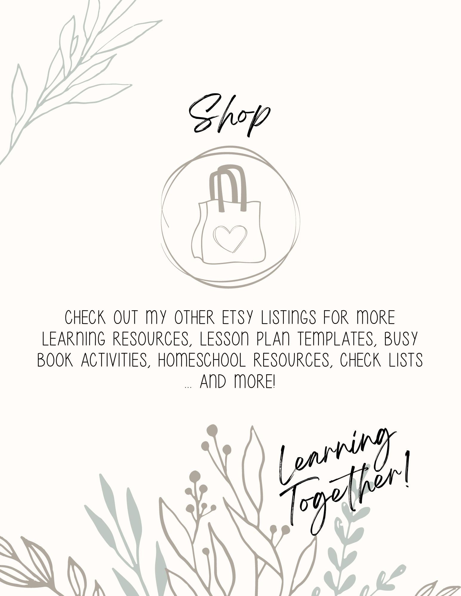 Printable, ABC, Preschool, Toddler, Homeschool, Pre K, Kindergarten, at ...