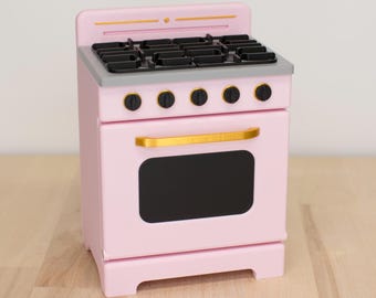 現在、この商品の在庫はありません - Etsy
