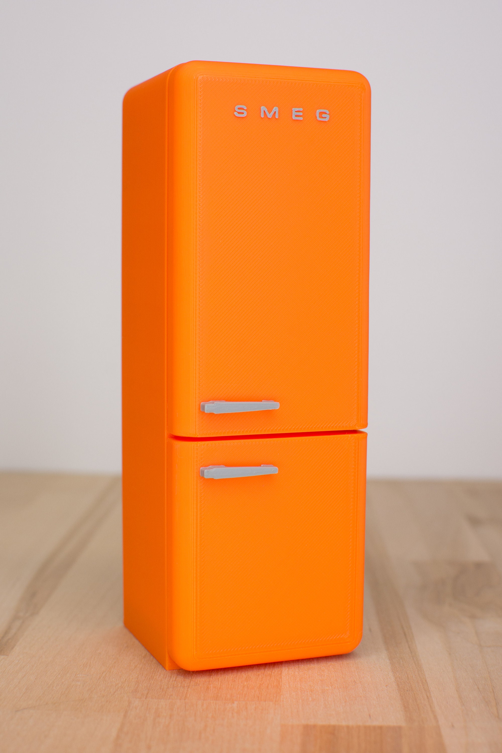 スメッグ　ミニチュア　赤　SMEG  3点セット　レトロポップ　ドールハウス スメッグミニチュア赤SMEG 3点セットレトロポップドールハウス