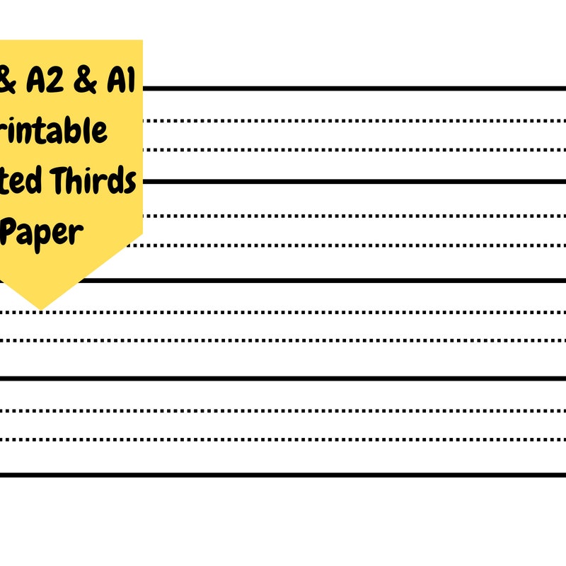 Pass Ch1oe 10y Filedot - Etsy Australia