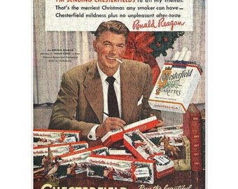used cigarette machines Vintage Cigarette Machine for sale