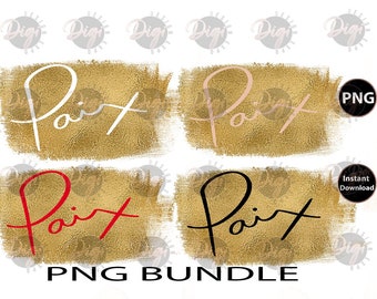 Peace Sign Bundle Png Paiux (French) png/peace meaning/ Peace Day svg | World Peace svg | Peace For All svg | Cricut Cut File | Sublimation