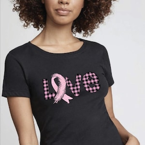 Breast Cancer Awareness Bundle Png, Cancer Walk Png, Cure Cancer png, Fight Cancer Png,