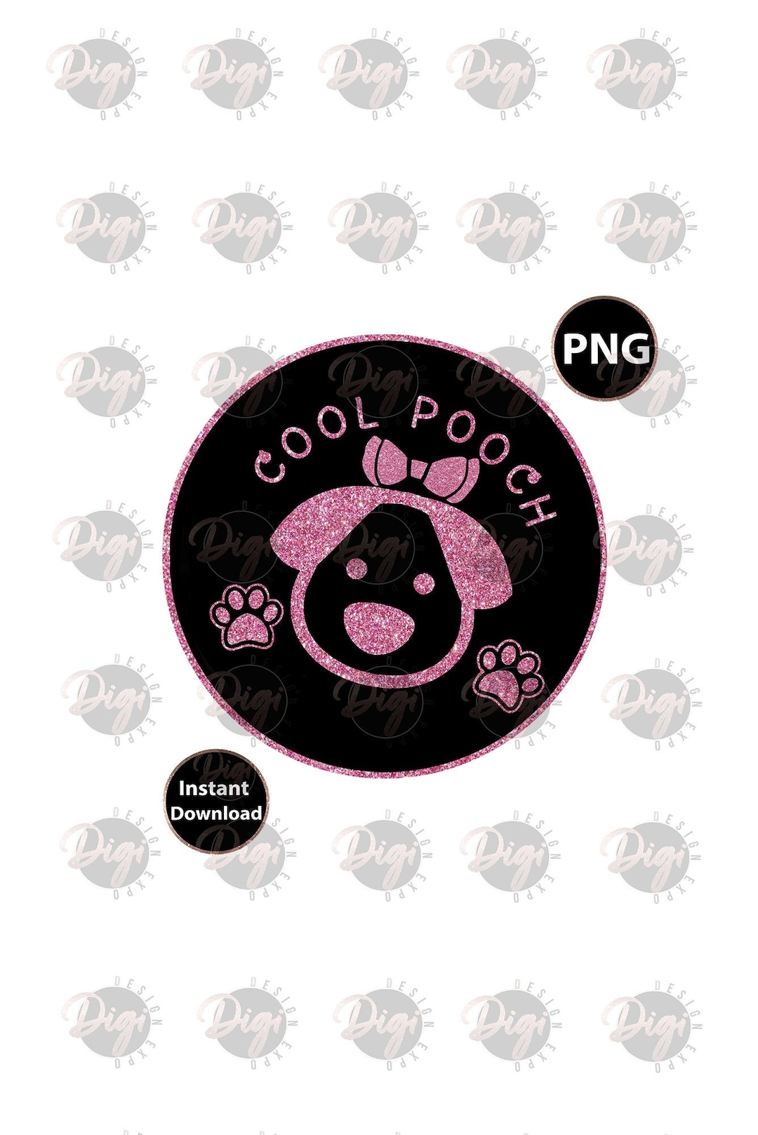 DOG SVG BUNDLE, Dog Clipart, Dogs Svg Files for Cricut, Dogs Designs Bundle, Dog Dad, Dog Mom