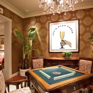 Let’s Play Cards Png, Champagne Glass Png, Game Room Picture, Poker Cards svg, Game a room Clip Art, Cards Clip Art, Poker Cards