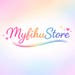Avatar belonging to MyfihuStore