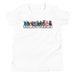 Rainbow Friends Kids Shirt Rainbow Friends Roblox Shirt Roblox Il 7ji3 