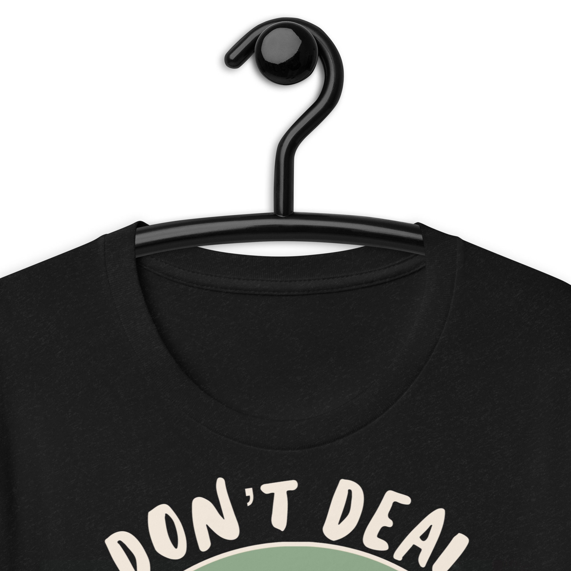 Cuphead Shirt , Retro Cuphead & Mugman Shirt, Cuphead Graphic T-shirt ...