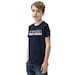 Rainbow Friends Kids Shirt Rainbow Friends Roblox Shirt Roblox Il Mra0 