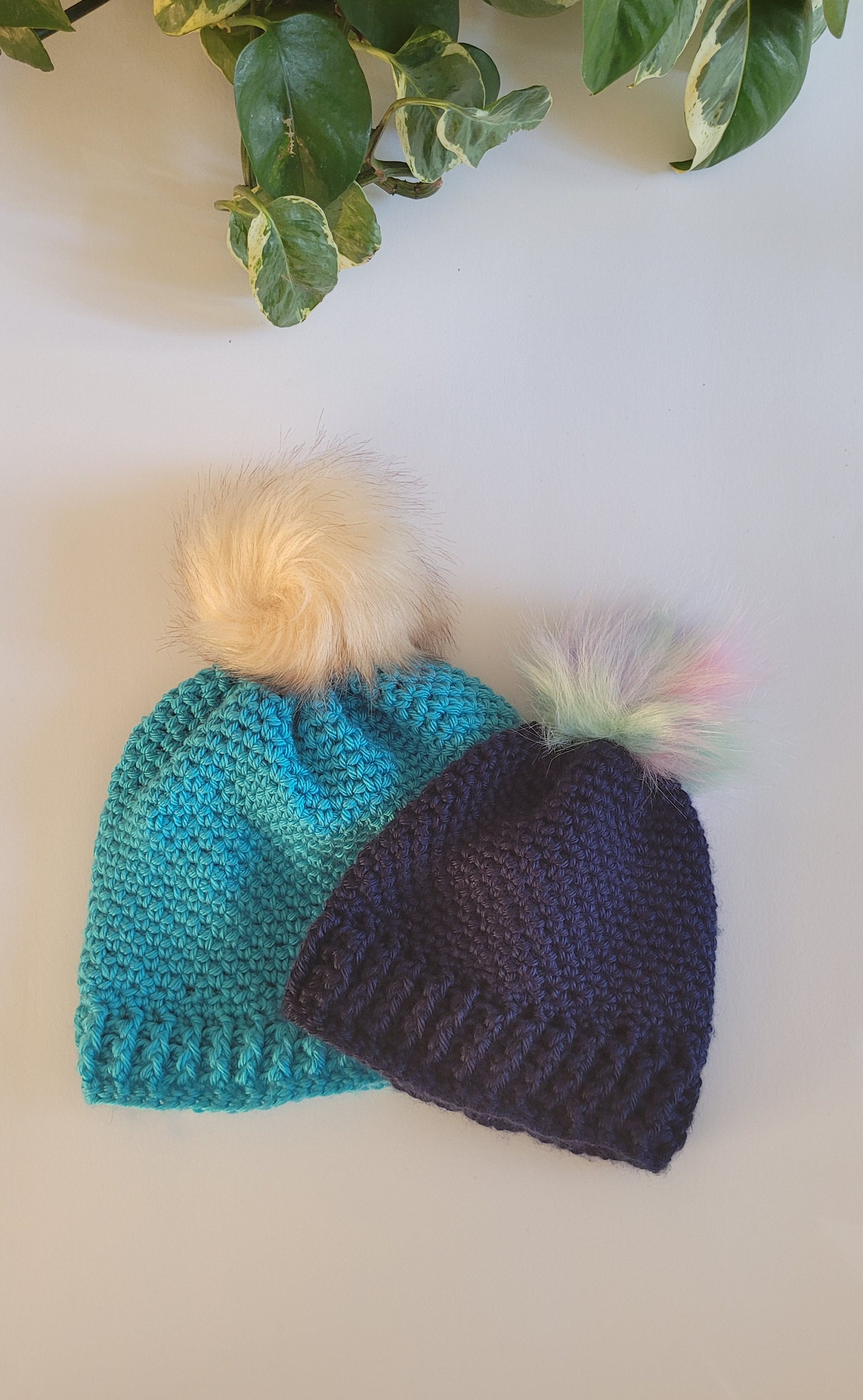 Easy Crochet Pattern crochet Hat Beanie Hat Pattern crochet Hat Pattern easy-crochet-pattern-crochet-hat-beanie-hat-pattern-crochet-hat-pattern