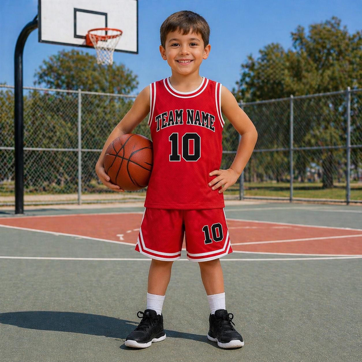 Nba baby jersey - Etsy 日本