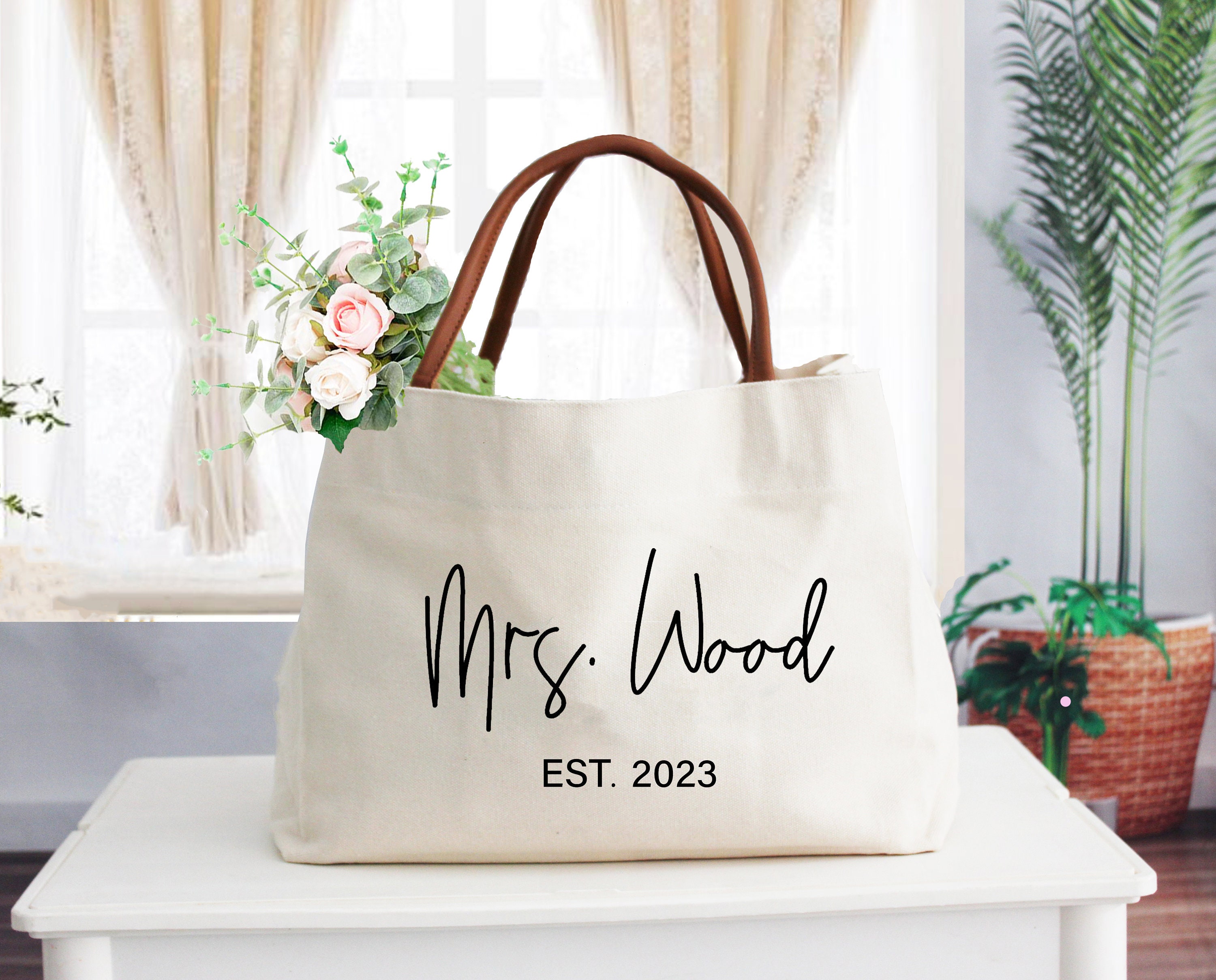 Off white tote - Etsy 日本